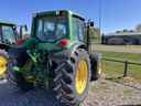 2006 John Deere 6420 Image