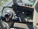 2006 John Deere 6420 Image
