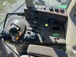 2006 John Deere 6420 Image