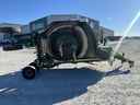 2023 John Deere FC15R Image