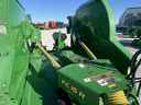 2023 John Deere FC15R Image