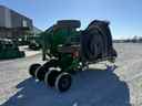 2023 John Deere FC15R Image