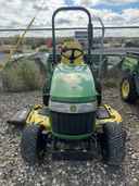 2010 John Deere 2305 Image