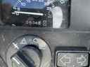2010 John Deere 2305 Image