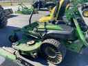 2023 John Deere Z950M Image