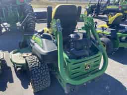 2023 John Deere Z950M Image