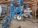 2018 Kinze 3700 Image