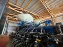2018 Kinze 3700 Image