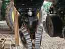 2018 Kinze 3700 Image