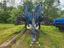2018 Kinze 3700 Image