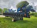 2018 Kinze 3700 Image