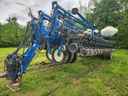 2018 Kinze 3700 Image