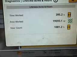 2018 John Deere 1775NT Image