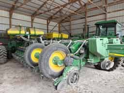 2018 John Deere 1775NT Image