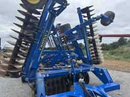 2022 Landoll 7530 Image