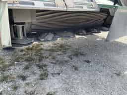 2022 John Deere C400 Image