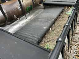 2018 John Deere 640FD Image