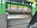 2013 John Deere 640FD Image