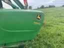 2013 John Deere 640FD Image