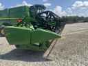 2013 John Deere 640FD Image
