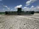 2013 John Deere 640FD Image