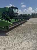 2013 John Deere 640FD Image