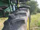 2012 John Deere 4730 Image