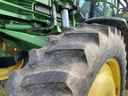2012 John Deere 4730 Image