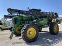 2012 John Deere 4730 Image
