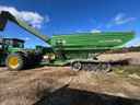 2017 J&M 1522-20T X-Tended Reach Image