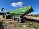 2017 J&M 1522-20T X-Tended Reach Image