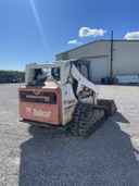 2014 Bobcat T650 Image