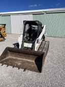 2014 Bobcat T650 Image