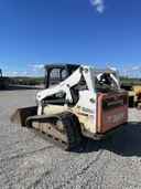 2014 Bobcat T650 Image