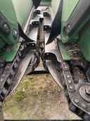 2016 John Deere 612FC Image