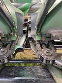 2016 John Deere 612FC Image
