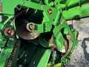 2016 John Deere 612FC Image