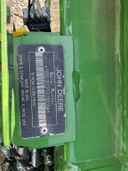 2016 John Deere 612FC Image