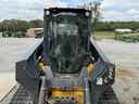 2022 John Deere 331G Image