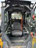 2022 John Deere 331G Image