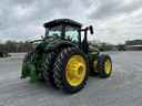 2024 John Deere 8R 310 Image