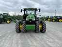 2024 John Deere 8R 310 Image