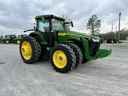 2024 John Deere 8R 310 Image