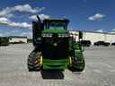 2024 John Deere 9RT 490 Image