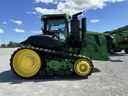 2024 John Deere 9RT 490 Image
