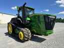 2024 John Deere 9RT 490 Image
