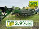 2024 John Deere DB60 Image