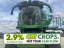 2024 John Deere S780 Image