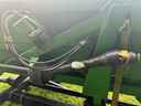 2010 John Deere 612C Image