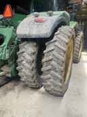 2016 John Deere 9370R Image